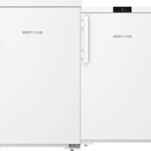 Liebherr Rd 1400-20 + Liebherr Fd 1404-20