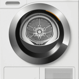 Miele TEH 788 WP EcoSpeed & Wash2Dry