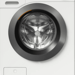 Miele WEC 388 WCS PowerWash & Steam