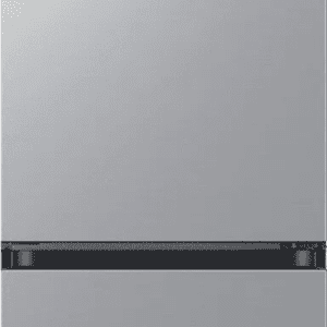 Samsung RB34C671DSA/EF