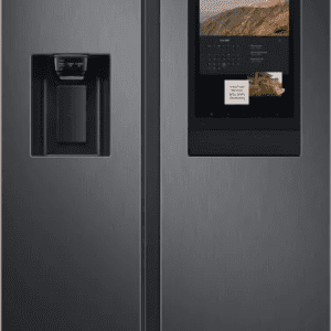 Samsung RS6HA8891B1 Family Hub