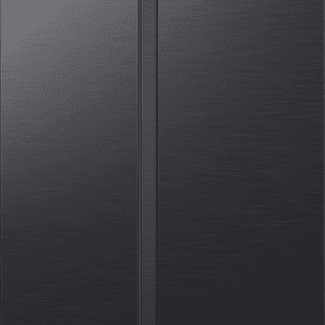 Samsung RS62DG5003B1EF WiFi