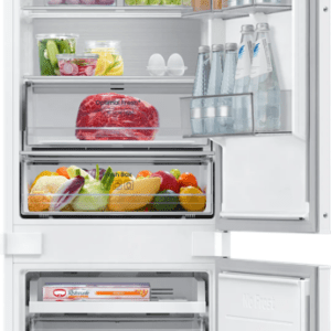 Samsung BRB80F26CES0EF