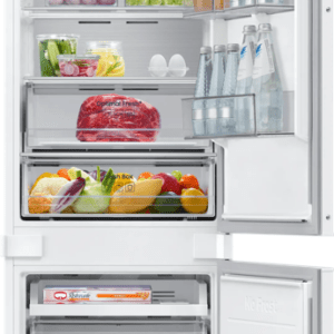 Samsung BRB80F26ADS0EF