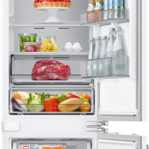 Samsung BRB80F30AEF0EF