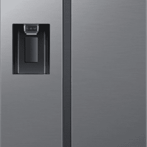 Samsung RS65DG54R3S9EF WiFi