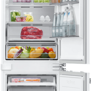 Samsung BRB80F26ACF0EF