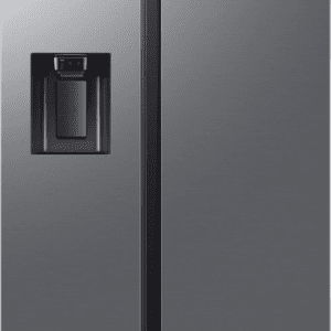 Samsung RS70F66KCFEF