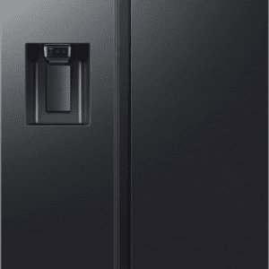 Samsung RS70F65KEFEF