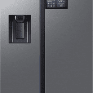 Samsung RS90F64EDTEF