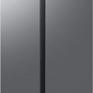 Samsung RS70F65QETEF