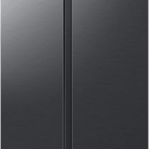 Samsung RS57DG400EB4EF Wifi