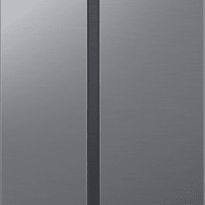 Samsung RS62DG5003S9EF WiFi