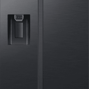 Samsung RS64DG5303B1EF WiFi