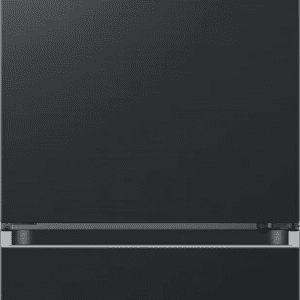 Samsung RB34C704DB1/EF