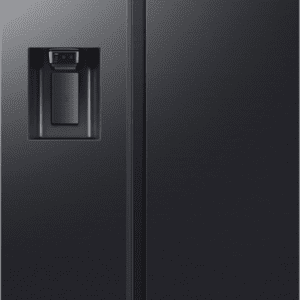 Samsung RS70F64KDFEF