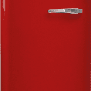 SMEG FAB30LRD5