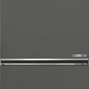 Beko B7RCNE367HG HarvestFresh