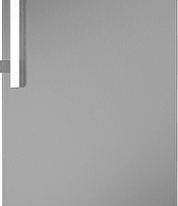 Beko B7RMLNE445ZXP HarvestFresh