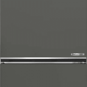 Beko B5RCNE366HG HarvestFresh