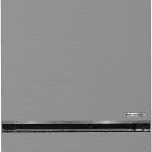 Beko B5RCNE406HXB1 HarvestFresh