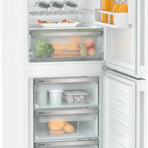 Liebherr CNc 5023-22