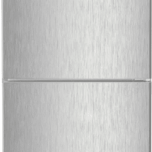 Liebherr CNsfc 5023-22