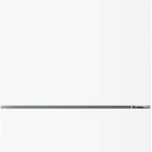 Liebherr CNc 5203-20