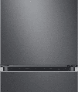 Samsung RB34C605CB1/EF