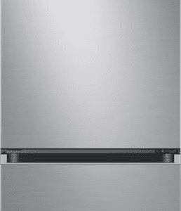 Samsung RB34C605CS9/EF