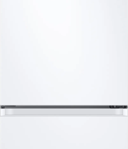 Samsung RB34C605CWW/EF