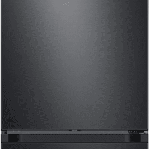 Samsung RB38C7B6AB1/EF