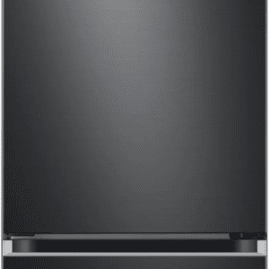 Samsung RB38C605CB1/EF