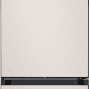 Samsung RB38C7B6A39/EF