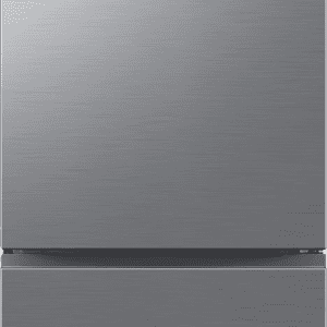 Samsung RB53DG706AS9EF