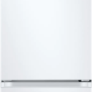 Samsung RB38C603CWW/EF