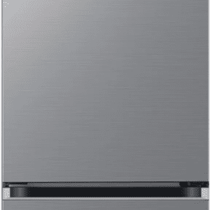 Samsung RB38C607AS9/EF