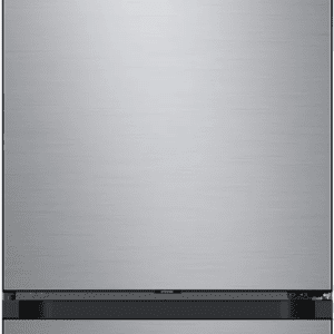 Samsung RB38C7B5BS9/EF