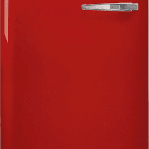 SMEG FAB28LRD5