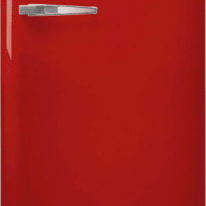 SMEG FAB28RRD5