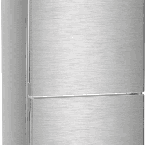 Liebherr CBNsda 5223-22