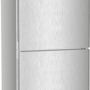 Liebherr CNsfd 5704-22