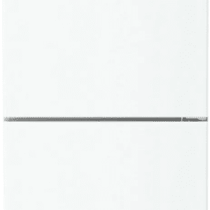 Liebherr CNc 5724-22