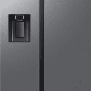 Samsung RS70F65KETEF