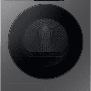 Samsung DV90F09F4SU3 Bespoke