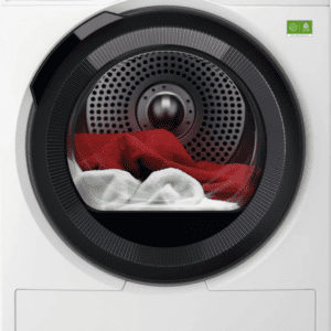 AEG TR969BC6 AbsoluteCare Plus