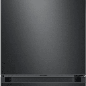 Samsung RB38C7B5BB1/EF