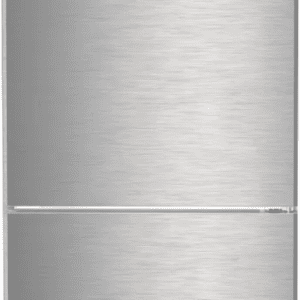 Liebherr CNsdc 5203-22