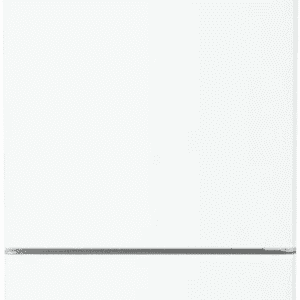 Liebherr CNc 5703-22