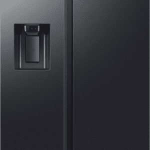 Samsung RS70F66KBFEF